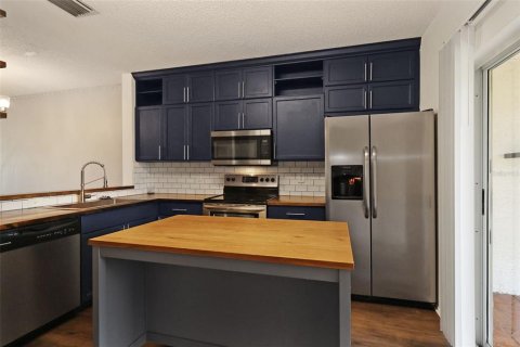 Touwnhouse à louer à Tampa, Floride: 2 chambres, 110 m2 № 2092189 - photo 18