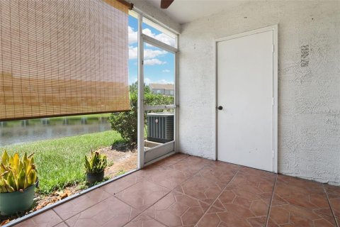 Touwnhouse à louer à Tampa, Floride: 2 chambres, 110 m2 № 2092189 - photo 21