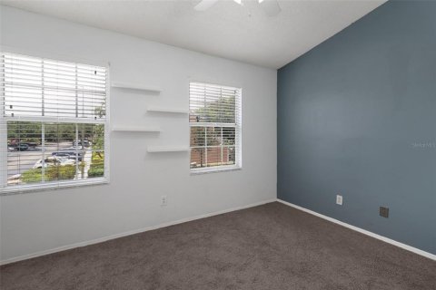 Touwnhouse à louer à Tampa, Floride: 2 chambres, 110 m2 № 2092189 - photo 26