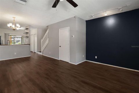 Touwnhouse à louer à Tampa, Floride: 2 chambres, 110 m2 № 2092189 - photo 14