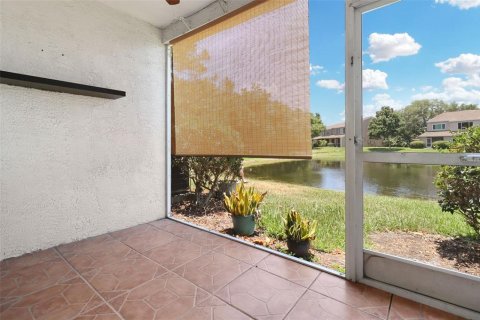 Touwnhouse à louer à Tampa, Floride: 2 chambres, 110 m2 № 2092189 - photo 20