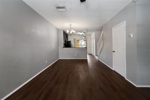 Touwnhouse à louer à Tampa, Floride: 2 chambres, 110 m2 № 2092189 - photo 11