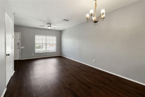 Touwnhouse à louer à Tampa, Floride: 2 chambres, 110 m2 № 2092189 - photo 9
