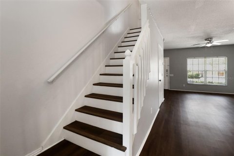 Touwnhouse à louer à Tampa, Floride: 2 chambres, 110 m2 № 2092189 - photo 25