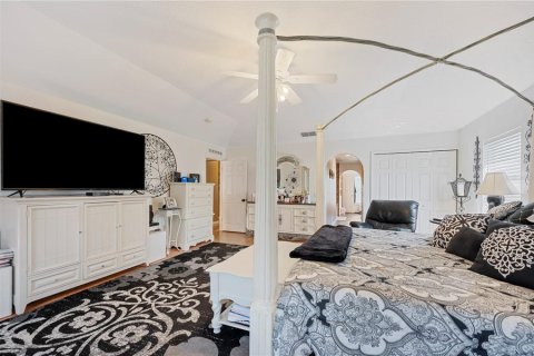 Casa en venta en Lakeland, Florida, 4 dormitorios, 282.24 m2 № 1904363 - foto 29