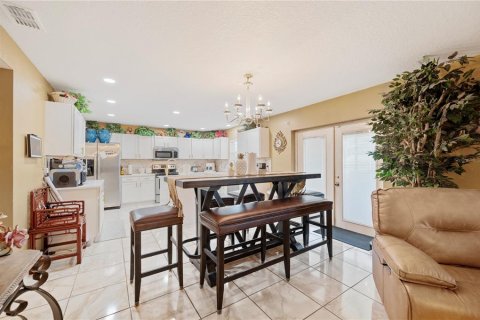 Casa en venta en Lakeland, Florida, 4 dormitorios, 282.24 m2 № 1904363 - foto 23