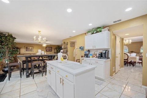 Casa en venta en Lakeland, Florida, 4 dormitorios, 282.24 m2 № 1904363 - foto 20