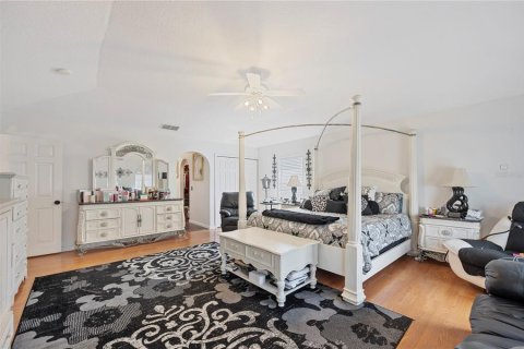 Casa en venta en Lakeland, Florida, 4 dormitorios, 282.24 m2 № 1904363 - foto 30