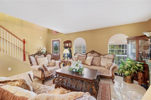 Casa en venta en Lakeland, Florida, 4 dormitorios, 282.24 m2 № 1904363 - foto 8