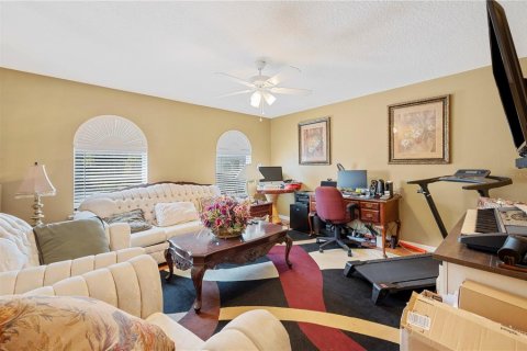 Casa en venta en Lakeland, Florida, 4 dormitorios, 282.24 m2 № 1904363 - foto 25