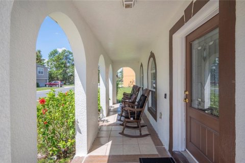 Casa en venta en Lakeland, Florida, 4 dormitorios, 282.24 m2 № 1904363 - foto 4