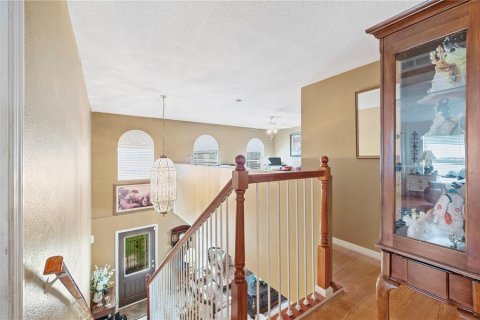 Casa en venta en Lakeland, Florida, 4 dormitorios, 282.24 m2 № 1904363 - foto 24
