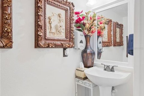 Casa en venta en Lakeland, Florida, 4 dormitorios, 282.24 m2 № 1904363 - foto 11