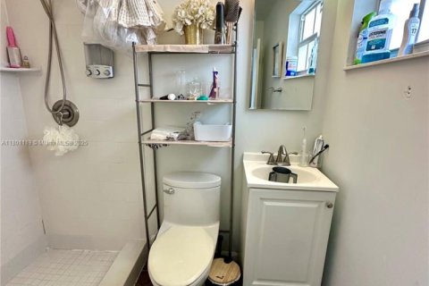 Villa ou maison à vendre à Miami, Floride: 3 chambres, 146.69 m2 № 1981254 - photo 5