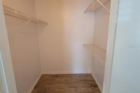 Condo in Orlando, Florida, 2 bedrooms  № 2197574 - photo 7