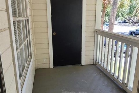 Condo in Orlando, Florida, 2 bedrooms  № 2197574 - photo 14