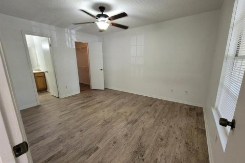 Condo in Orlando, Florida, 2 bedrooms  № 2197574 - photo 6