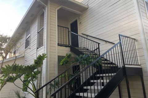 Condo in Orlando, Florida, 2 bedrooms  № 2197574