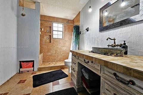 Casa en venta en Ocala, Florida, 3 dormitorios, 206.24 m2 № 1918669 - foto 18