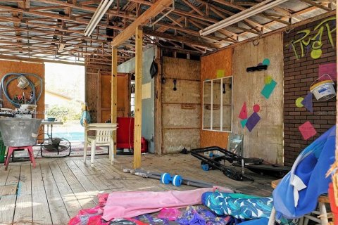 Casa en venta en Ocala, Florida, 3 dormitorios, 206.24 m2 № 1918669 - foto 28