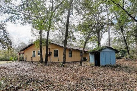 Casa en venta en Ocala, Florida, 3 dormitorios, 206.24 m2 № 1918669 - foto 26