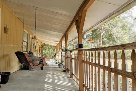 Casa en venta en Ocala, Florida, 3 dormitorios, 206.24 m2 № 1918669 - foto 2