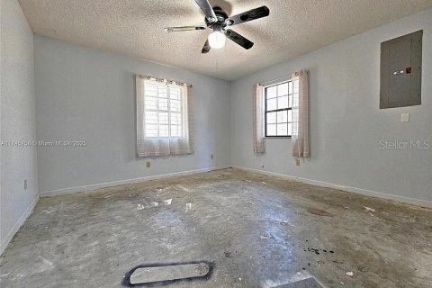 Casa en venta en Ocala, Florida, 3 dormitorios, 206.24 m2 № 1918669 - foto 25