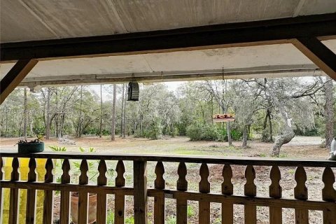 Casa en venta en Ocala, Florida, 3 dormitorios, 206.24 m2 № 1918669 - foto 3