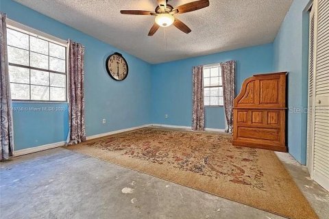 Casa en venta en Ocala, Florida, 3 dormitorios, 206.24 m2 № 1918669 - foto 22