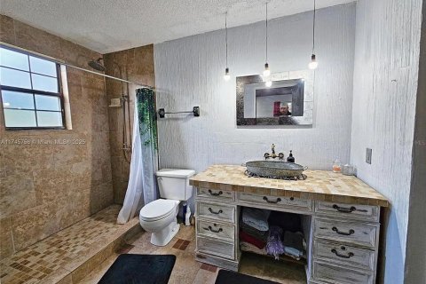 Casa en venta en Ocala, Florida, 3 dormitorios, 206.24 m2 № 1918669 - foto 17