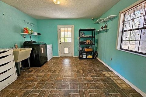 Casa en venta en Ocala, Florida, 3 dormitorios, 206.24 m2 № 1918669 - foto 20