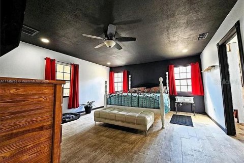 Casa en venta en Ocala, Florida, 3 dormitorios, 206.24 m2 № 1918669 - foto 14