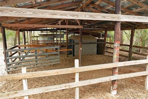 Casa en venta en Ocala, Florida, 3 dormitorios, 206.24 m2 № 1918669 - foto 30