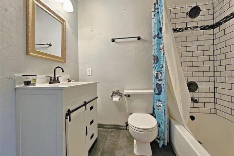 Casa en venta en Ocala, Florida, 3 dormitorios, 206.24 m2 № 1918669 - foto 23