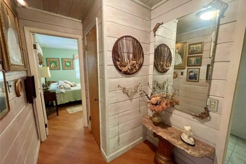 Купить виллу или дом в Сарасота, Флорида 4 комнаты, 214.51м2, № 2105709 - фото 26