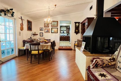 Купить виллу или дом в Сарасота, Флорида 4 комнаты, 214.51м2, № 2105709 - фото 20