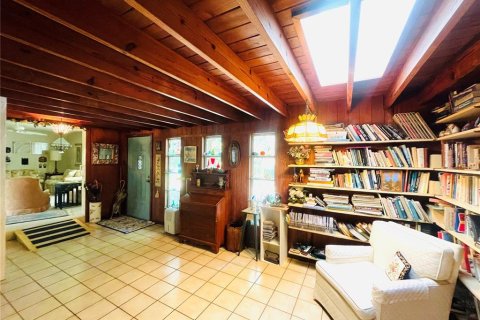 Купить виллу или дом в Сарасота, Флорида 4 комнаты, 214.51м2, № 2105709 - фото 10