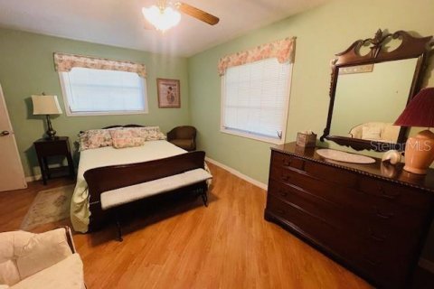 Купить виллу или дом в Сарасота, Флорида 4 комнаты, 214.51м2, № 2105709 - фото 27