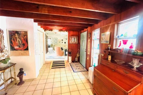 Купить виллу или дом в Сарасота, Флорида 4 комнаты, 214.51м2, № 2105709 - фото 9