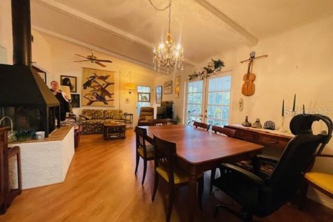 Купить виллу или дом в Сарасота, Флорида 4 комнаты, 214.51м2, № 2105709 - фото 19