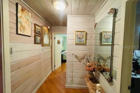 Купить виллу или дом в Сарасота, Флорида 4 комнаты, 214.51м2, № 2105709 - фото 30