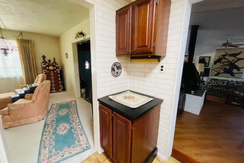 Купить виллу или дом в Сарасота, Флорида 4 комнаты, 214.51м2, № 2105709 - фото 17