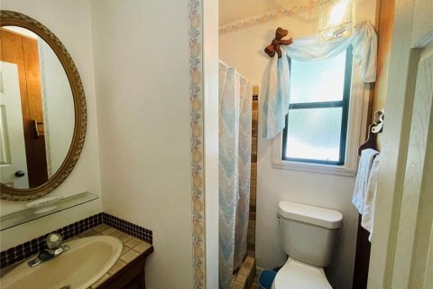 Купить виллу или дом в Сарасота, Флорида 4 комнаты, 214.51м2, № 2105709 - фото 29