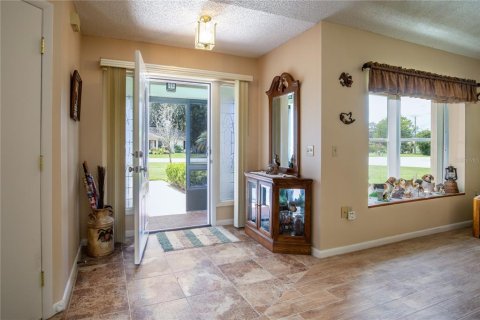 Casa en venta en Eustis, Florida, 3 dormitorios, 125.98 m2 № 1911305 - foto 3