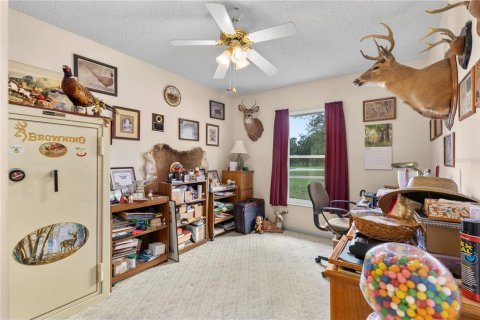 Casa en venta en Eustis, Florida, 3 dormitorios, 125.98 m2 № 1911305 - foto 17