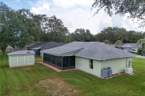 Casa en venta en Eustis, Florida, 3 dormitorios, 125.98 m2 № 1911305 - foto 25