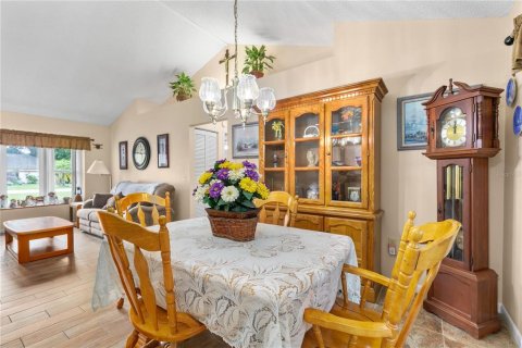Casa en venta en Eustis, Florida, 3 dormitorios, 125.98 m2 № 1911305 - foto 12