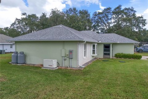 Casa en venta en Eustis, Florida, 3 dormitorios, 125.98 m2 № 1911305 - foto 26