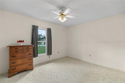 Casa en venta en Eustis, Florida, 3 dormitorios, 125.98 m2 № 1911305 - foto 20