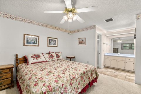 Casa en venta en Eustis, Florida, 3 dormitorios, 125.98 m2 № 1911305 - foto 14